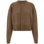Extreme Cashmere N°170 Chou Cardigan
