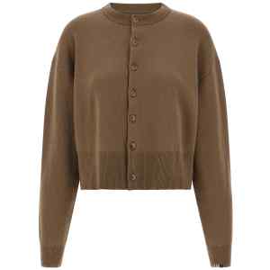 Extreme Cashmere N°170 Chou Cardigan