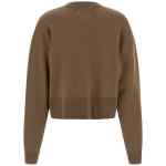 Extreme Cashmere N°170 Chou Cardigan