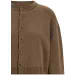 Extreme Cashmere N°170 Chou Cardigan