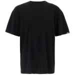 Extreme Cashmere T-shirt N°269