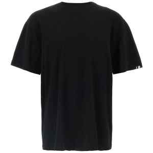 Extreme Cashmere T-shirt N°269