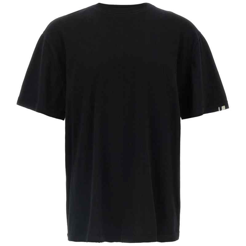 Extreme Cashmere T-shirt N°269