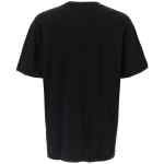 Extreme Cashmere T-shirt N°269