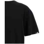 Extreme Cashmere T-shirt N°269