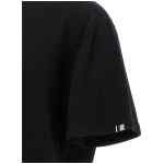 Extreme Cashmere T-shirt N°269