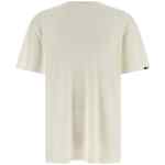 Extreme Cashmere N°269 Rik T-shirt