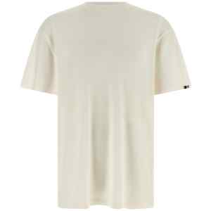 Extreme Cashmere N°269 Rik T-shirt