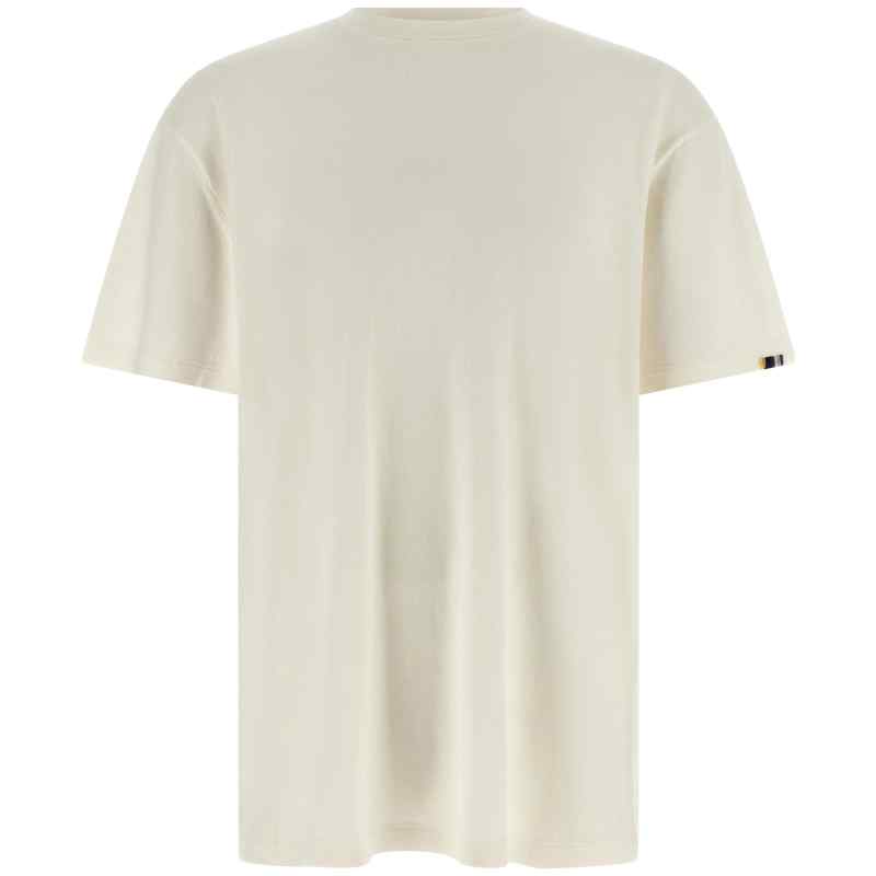 Extreme Cashmere N°269 Rik T-shirt