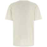 Extreme Cashmere N°269 Rik T-shirt