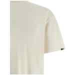 Extreme Cashmere N°269 Rik T-shirt