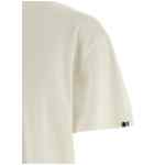 Extreme Cashmere N°269 Rik T-shirt