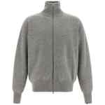Extreme Cashmere N°319 Xtra Out Cardigan