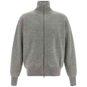 Extreme Cashmere N°319 Xtra Out Cardigan