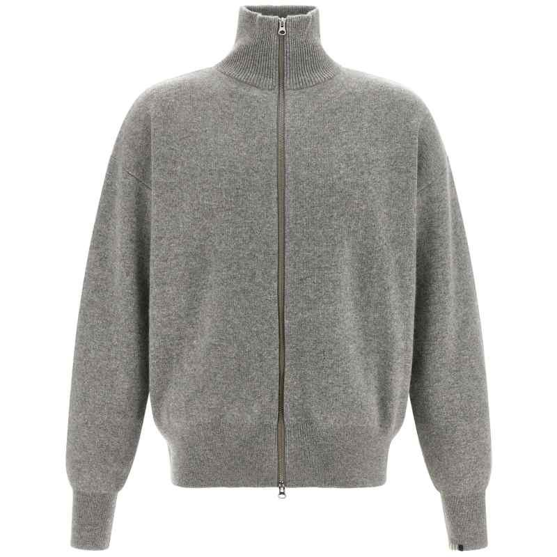 Extreme Cashmere N°319 Xtra Out Cardigan