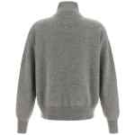 Extreme Cashmere N°319 Xtra Out Cardigan