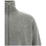 Extreme Cashmere N°319 Xtra Out Cardigan