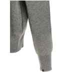 Extreme Cashmere N°319 Xtra Out Cardigan