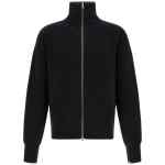 Extreme Cashmere N°319 Xtra Out Cardigan