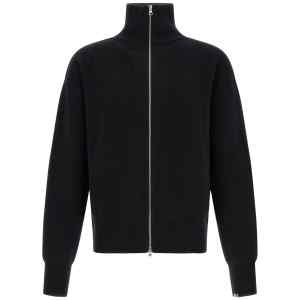 Extreme Cashmere N°319 Xtra Out Cardigan