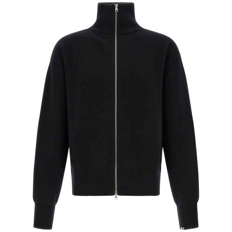 Extreme Cashmere N°319 Xtra Out Cardigan