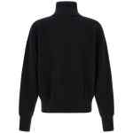 Extreme Cashmere N°319 Xtra Out Cardigan