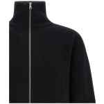 Extreme Cashmere N°319 Xtra Out Cardigan