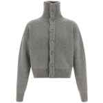Extreme Cashmere N°377 Clement Cardigan
