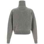 Extreme Cashmere N°377 Clement Cardigan