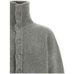 Extreme Cashmere N°377 Clement Cardigan