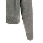 Extreme Cashmere N°377 Clement Cardigan