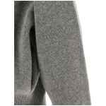 Extreme Cashmere N°377 Clement Cardigan
