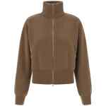 Extreme Cashmere N°385 Xtra Cute Cardigan