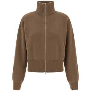 Extreme Cashmere N°385 Xtra Cute Cardigan
