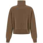 Extreme Cashmere N°385 Xtra Cute Cardigan