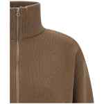Extreme Cashmere N°385 Xtra Cute Cardigan