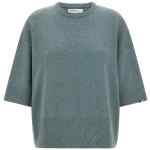 Extreme Cashmere N°433 Sassie Sweater