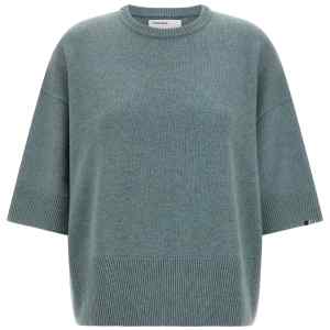 Extreme Cashmere N°433 Sassie Sweater