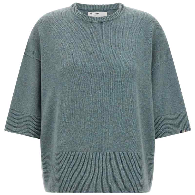 N433SASSIEMERMAID_01_M_2026-07-24T10-30-29.658Z Extreme Cashmere N°433 Sassie Sweater
