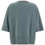 Extreme Cashmere N°433 Sassie Sweater