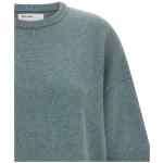 Extreme Cashmere N°433 Sassie Sweater