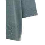 Extreme Cashmere N°433 Sassie Sweater