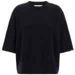 Extreme Cashmere N°433 Sassie Sweater