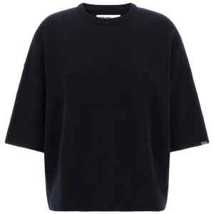 Extreme Cashmere N°433 Sassie Sweater