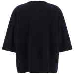 Extreme Cashmere N°433 Sassie Sweater