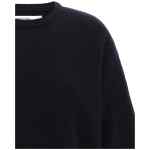 Extreme Cashmere N°433 Sassie Sweater