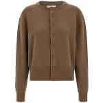 Extreme Cashmere N°436 Luce Cardigan