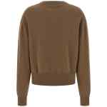 Extreme Cashmere N°436 Luce Cardigan