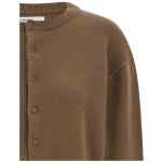 Extreme Cashmere N°436 Luce Cardigan