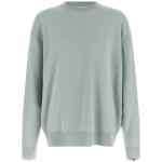 Extreme Cashmere N°476 April Sweater